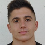 Ante Ljubicic Ante Ljubicic