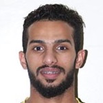 Hussain Halawani Hussain Halawani
