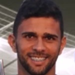 Thiago Trindade De Moura Thiago Trindade De Moura