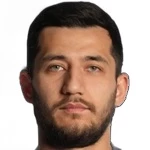 صورة Umid Khamraev