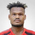 Israel Wamiau Israel Wamiau