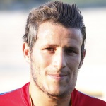 صورة Wajdi Mejri