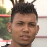 Joao Vitor