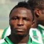 صورة Azeez Shobola