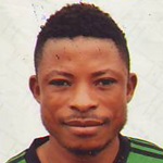 صورة Bafola Dido