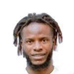 صورة Basilua Jeremie