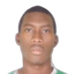 Ibrahima Daouda