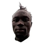 Abdoulaye Alingar
