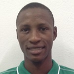 Dayo Antonio Dayo Antonio