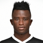 صورة Souleymane Aw