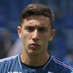 Pietro Cavagnaro Pietro Cavagnaro