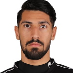 صورة Shahab Adeli