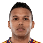 صورة Maikel Chang