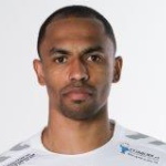 صورة جوناثان غلين