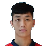 Trong Dai Nguyen Trong Dai Nguyen