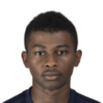 Yousef Alharbi Yousef Alharbi