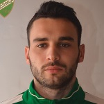 صورة Marko Savinovic