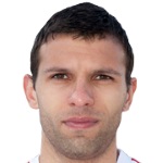 صورة Miliam Guerrib