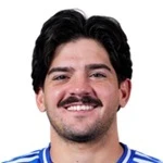 Gabriel Costa