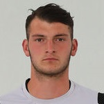 Riccardo Daga Riccardo Daga