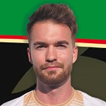 صورة Adrian Dudkowski