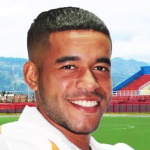 صورة David Díaz