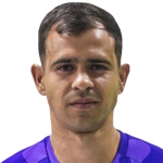 Walter Araújo