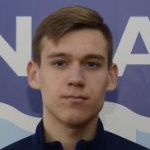 Deividas Šiuša Deividas Šiuša