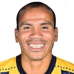 Luis Galliquio