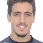 Franco Thomas Franco Thomas