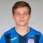 صورة Michal Kieca