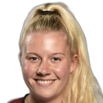 Selma Sól Magnúsdóttir Selma Sól Magnúsdóttir