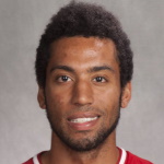 Christian Okeke Christian Okeke