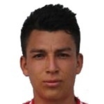 صورة Dennis Vásquez