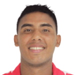 Juan Raúl Neira Juan Raúl Neira