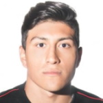 Edgar Santillán Edgar Santillán