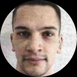 Marko Živković