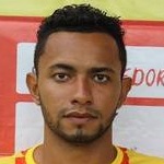 Diogo Pereira Diogo Pereira
