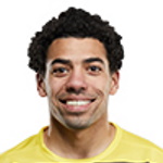 Ryan James Ryan James