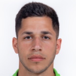 صورة Austin Ricci