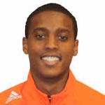 Jake Beckford Jake Beckford