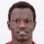 صورة Biran Ndoye