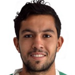 Abraham Torres