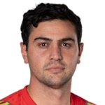 Moisés Dabbah Moisés Dabbah
