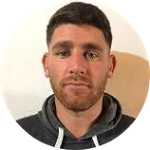 صورة Franco Castillo