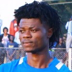 صورة Marcel Kalonda