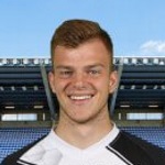 Marten Schevenels Marten Schevenels