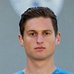 Niklas Schaffer