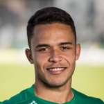 Paulo Victor Paulo Victor