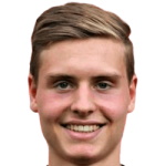 Markus Pöllner